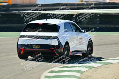 media/Sep-28-2025-Speed Ventures (Sun) [[cf5fbece84]]/Green group/Turn 9 and 3 enter/